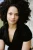 Teniece Divya Johnson