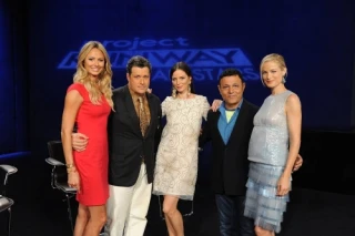 Elie Tahari