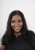 Kia Yvette Clayton