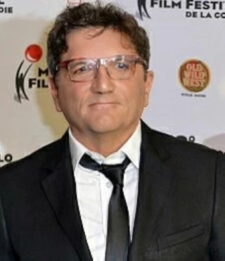 Silvio Muraglia