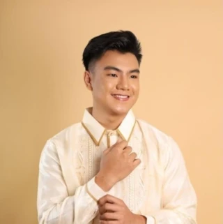 JM Evangelista
