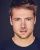 Pablo Sandstrom
