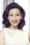 Joan Chen