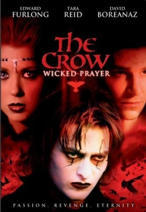 DVD Cover (Dimension)