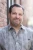 Brett Schroeder