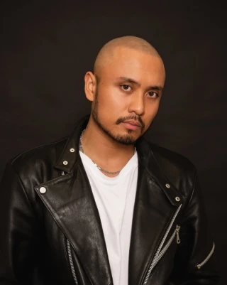 Nathan Espejo
