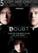 Doubt