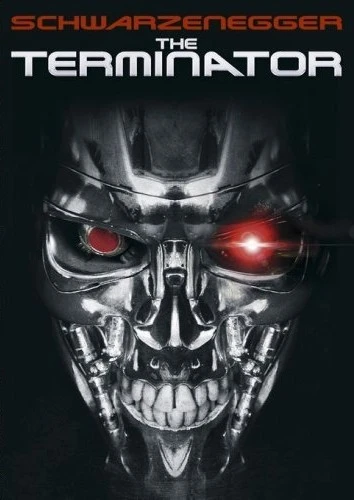 DVD Cover (Metro-Goldwyn-Mayer Lenticular Cover Edition)