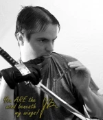 Joel Friesen
