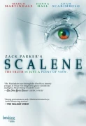 Scalene