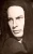 Andreas Teuber