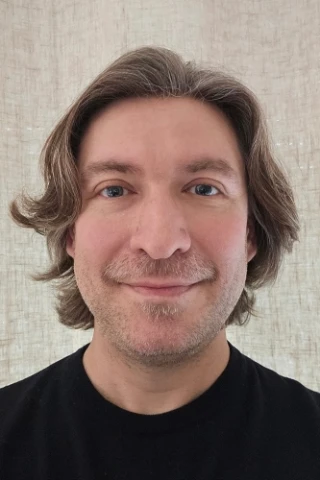 Emmanuel Turquin