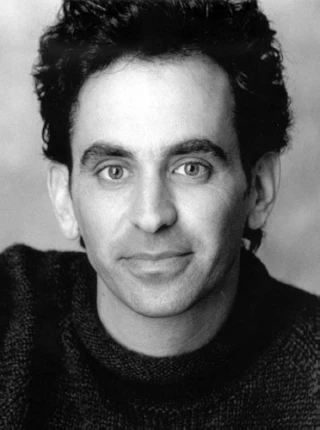 Joshua Beckett