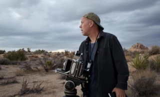 Brian Sorbo
