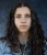 Yasmin Larson