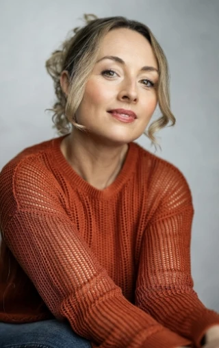 Reanne Farley