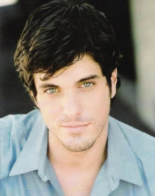 Reed Prescott
