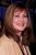Christine Cavanaugh