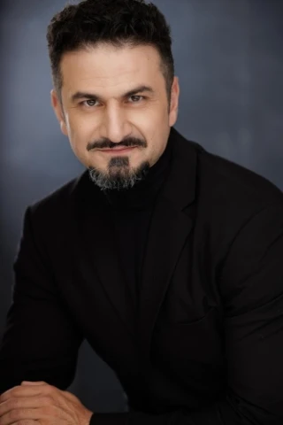 Serj Avakian