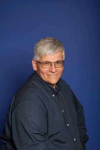 Uwe Feuersenger