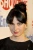Mia Kirshner