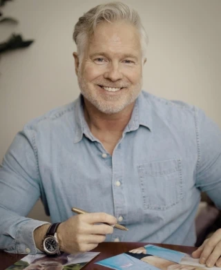 Sölvi Fannar Viðarsson