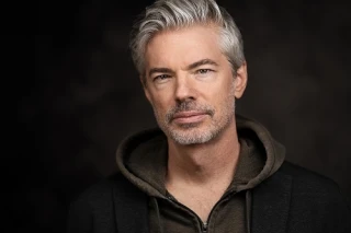 Tom Hammond