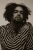 Amir Wilson
