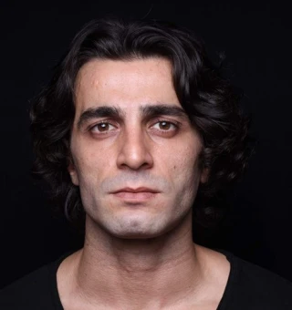 Emre Kentmenoglu