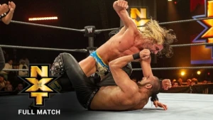 NXT 147