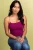 Monica Joelle Ortiz