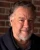 Larry Larson