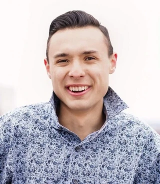 Frankie Justin