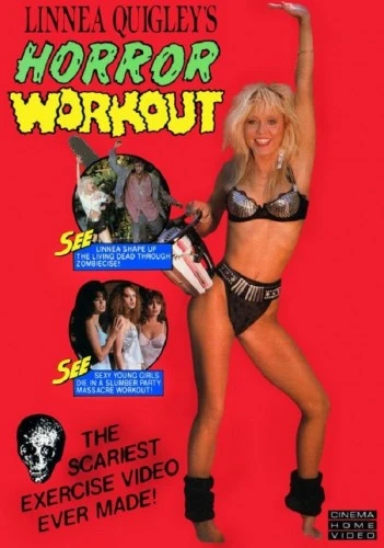 DVD Cover (Frolic Pictures)