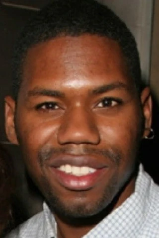 Kris Roc