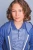Kalon Cox