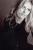 Heather Rosbeck