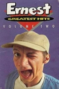 Ernest's Greatest Hits, Volume 2