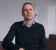 Shane Legg