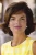 Jacqueline Kennedy Onassis