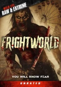 FrightWorld