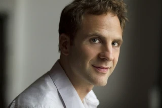 Andrew Gorell