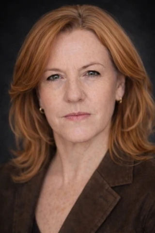 Lora Langston Zachek