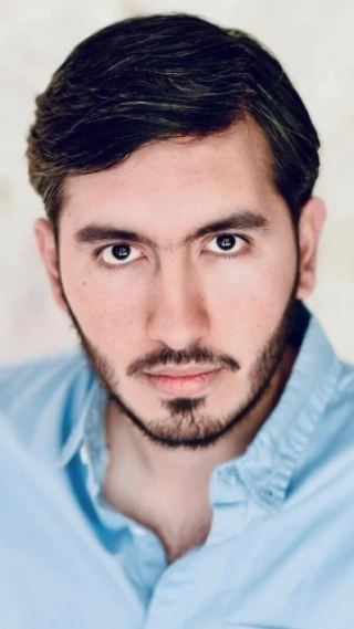 Diego Abelardo