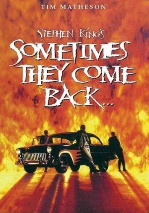 DVD Cover (Olive Films)