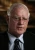 Richard Boylan