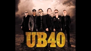 UB40