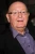 Malcolm Corden