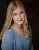 Claire McReynolds