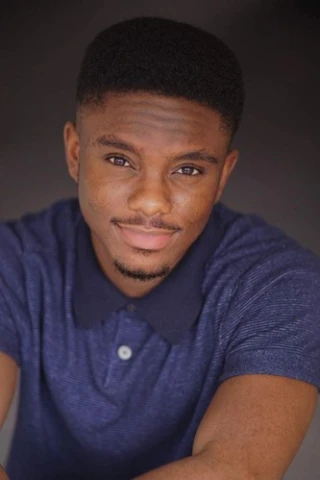 Coletrane Williams